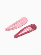 Заколка для волос 10 шт., Коты аристократы - Фото 5