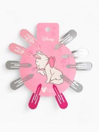 Заколка для волос 10 шт., Коты аристократы - Фото 6