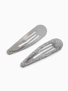 Заколка для волос 10 шт., Принцессы - Фото 5