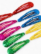 Заколка для волос 10 шт., Винкс - Фото 4