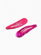 Заколка для волос 10 шт., Винкс - Фото 5