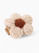 Заколка для волос «Цветы» 2 шт., Принцессы - Фото 4