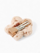 Заколка для волос «Цветы» 2 шт., Принцессы - фото 809265606