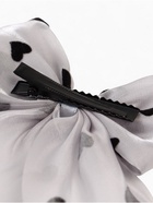 Бант для волос на заколке «Сердечки», Принцессы - Фото 6