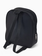 Рюкзак детский «Выбражулька», на молнии, размер 27.5×10×30 см, чёрный - фото 809265666 Рюкзак детский «Выбражулька», на молнии, размер 27.5×10×30 см, чёрный - фото 809265666