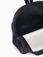 Рюкзак детский «Выбражулька», на молнии, размер 27.5×10×30 см, чёрный - фото 809265669 Рюкзак детский «Выбражулька», на молнии, размер 27.5×10×30 см, чёрный - фото 809265669