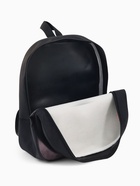 Рюкзак детский «Выбражулька», на молнии, размер 27.5×10×30 см, чёрный - фото 809265670 Рюкзак детский «Выбражулька», на молнии, размер 27.5×10×30 см, чёрный - фото 809265670