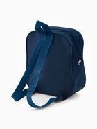 Рюкзак детский «Выбражулька», для мальчика, на молнии, размер 20.5×9×24 см, тёмно-синий - фото 809265698 Рюкзак детский «Выбражулька», для мальчика, на молнии, размер 20.5×9×24 см, тёмно-синий - фото 809265698