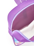 Рюкзак детский «Единороги» Выбражулька, для девочки, на молнии, 20.5×9×24 см, сиреневый - Фото 8
