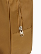 Рюкзак детский «Выбражулька», для девочки, на молнии, размер 20.5×9×24 см, бежевый - фото 809265757 Рюкзак детский «Выбражулька», для девочки, на молнии, размер 20.5×9×24 см, бежевый - фото 809265757