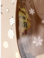 УЦЕНКА Набор №7 Золотая серия - Фото 12