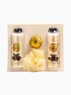 УЦЕНКА Набор №7 Золотая серия - Фото 14