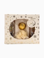 УЦЕНКА Набор №7 Золотая серия - Фото 9