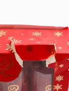 УЦЕНКА Набор №5 Красная серия - Фото 11