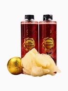 УЦЕНКА Набор №5 Красная серия - Фото 14