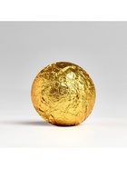 УЦЕНКА Набор №5 Красная серия - Фото 4