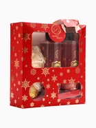 УЦЕНКА Набор №5 Красная серия - Фото 8