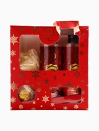 УЦЕНКА Набор №5 Красная серия - Фото 9