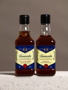 Подарочный набор «Богатства»: гель для душа, шампунь для волос, мочалка для тела, Чистое счастье - фото 809287375