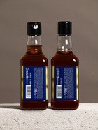 Подарочный набор «Богатства»: гель для душа, шампунь для волос, мочалка для тела, Чистое счастье - фото 809287376