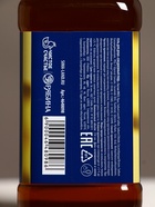 Подарочный набор «Богатства»: гель для душа, шампунь для волос, мочалка для тела, Чистое счастье - фото 809287378