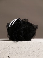 Подарочный набор «Богатства»: гель для душа, шампунь для волос, мочалка для тела, Чистое счастье - фото 809287379