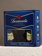 Подарочный набор «Богатства»: гель для душа, шампунь для волос, мочалка для тела, Чистое счастье - фото 809287380