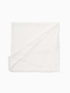 Скатерть «Этель», белая, фактурная, 130×180 см - фото 59412731 Скатерть «Этель», белая, фактурная, 130×180 см - фото 59412731