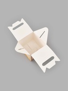 Коробка подарочная складная «Рамадан», 14×14×14 см - фото 809265774