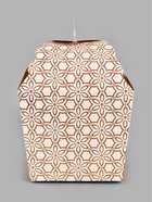 Коробка подарочная складная на Рамадан Eid Mubarak, 17 ? 17 ? 20 см (комплект 2 шт) - фото 58061301 Коробка подарочная складная на Рамадан Eid Mubarak, 17 ? 17 ? 20 см (комплект 2 шт) - фото 58061301