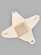 Коробка подарочная складная на Рамадан Eid Mubarak, 17 ? 17 ? 20 см (комплект 2 шт) - фото 58061302 Коробка подарочная складная на Рамадан Eid Mubarak, 17 ? 17 ? 20 см (комплект 2 шт) - фото 58061302