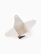 Коробка подарочная складная «Рамадан», 17 ? 17 ? 20 см (комплект 2 шт) - фото 58061307