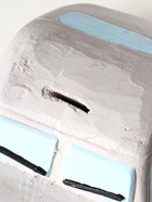 Копилка для денег «Машина Победа», гипс, 13×24.5×13.5 см - Фото 5