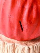 Копилка для денег «Колобок», гипс, 22×14×13 см - Фото 5