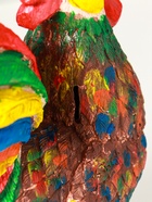 Копилка для денег «Петух», гипс, 21.5×19×11 см  (артикул 10911113)  большой выбор товаров оптом и в розницу по низким ценам с доставкой