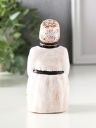 Фигурка гипс «Горец», 13×6×5.5 см - фото 58061514