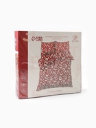 Постельное бельё 1.5-спальное «Этель» Christmas, поплин - Фото 8