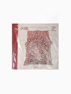 Постельное бельё 1.5-спальное «Этель» Christmas, поплин - Фото 9