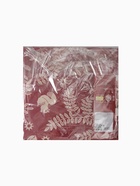 Постельное бельё 1.5-спальное «Этель» Christmas, поплин - Фото 10