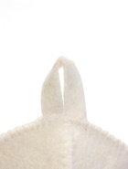 Шапка для бани и сауны «Год лошади», полиэфир 70%, шерсть 30%, «Добропаровъ» 10919079