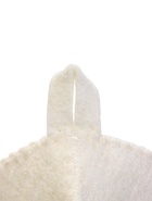 Шапка для бани и сауны «С лёгким паром», полиэфир 70%, шерсть 30%, «Добропаровъ» 10919085