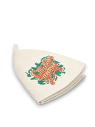 Шапка для бани и сауны «С лёгким паром», полиэфир 70%, шерсть 30%, «Добропаровъ» 10919085