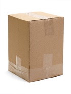 УЦЕНКА Набор горшков 4 шт. «Шишка» белый, 4 л, 1.5 л, 1 л, 0.5 л - Фото 8