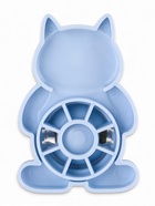 Игрушка для кошек из кошачьей мяты «Большой Кот», 4.5×6×6 см, на основании, МИКС - Фото 10