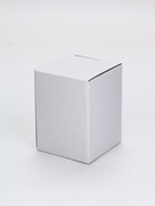 Кружка новогодняя стеклянная «Шишки», 350 мл 10876646 Кружка новогодняя стеклянная «Шишки», 350 мл 10876646