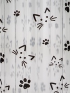 Кружка стеклянная «Кот», 350 мл - фото 59523864 Кружка стеклянная «Кот», 350 мл - фото 59523864