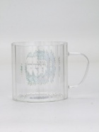 Кружка новогодняя стеклянная «Новогодних чудес», 650 мл - фото 59412967 Кружка новогодняя стеклянная «Новогодних чудес», 650 мл - фото 59412967