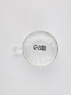 Кружка новогодняя стеклянная «Новогодних чудес», 650 мл - фото 59412968 Кружка новогодняя стеклянная «Новогодних чудес», 650 мл - фото 59412968