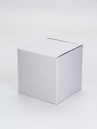 Кружка новогодняя стеклянная «Новогодних чудес», 650 мл - фото 59412970 Кружка новогодняя стеклянная «Новогодних чудес», 650 мл - фото 59412970