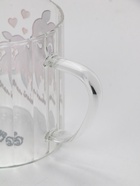 Кружка стеклянная «Любимой мамочке», 650 мл 10876653 Кружка стеклянная «Любимой мамочке», 650 мл 10876653